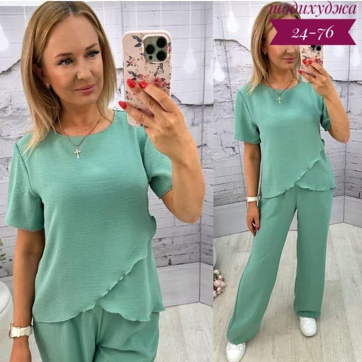 костюм женский летний с брюками больших размеров,костюм женский летний брючный,летние брючные костюмы,женский брючный костюм двойка,костюм женский летний с брюками