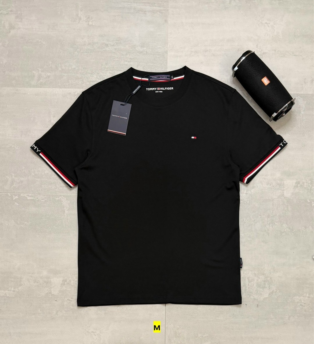 футболка мужская tommy hilfiger,футболка мужская белая tommy hilfiger,футболка tommy hilfiger,футболки мужские белые,футболки для мужчин