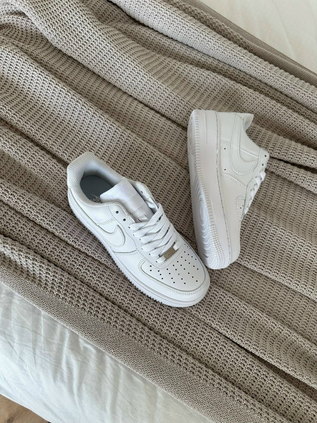 nike air force 1 low white,кроссовки nike air force 1 форсы белые кеды,кросcовки nike air force 1,кроссовки nike air force 1 low white,кроссовки спортивные кеды air force 1 форсы nike