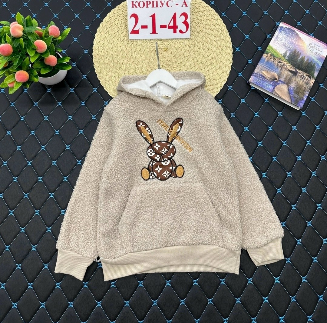 кофта теплая,кофта толстовка,толстовки для девочек,кофта флис,кофта для девушек