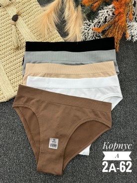 Нижнее белье