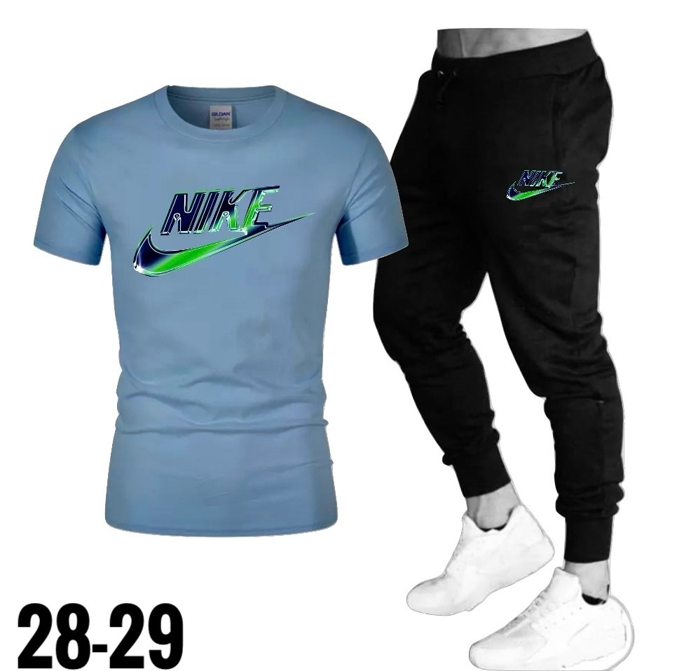 костюмы спортивные мужские,мужская спортивная одежда,спортивные костюм,мужской спортивный костюм летний,мужские спортивные комплект