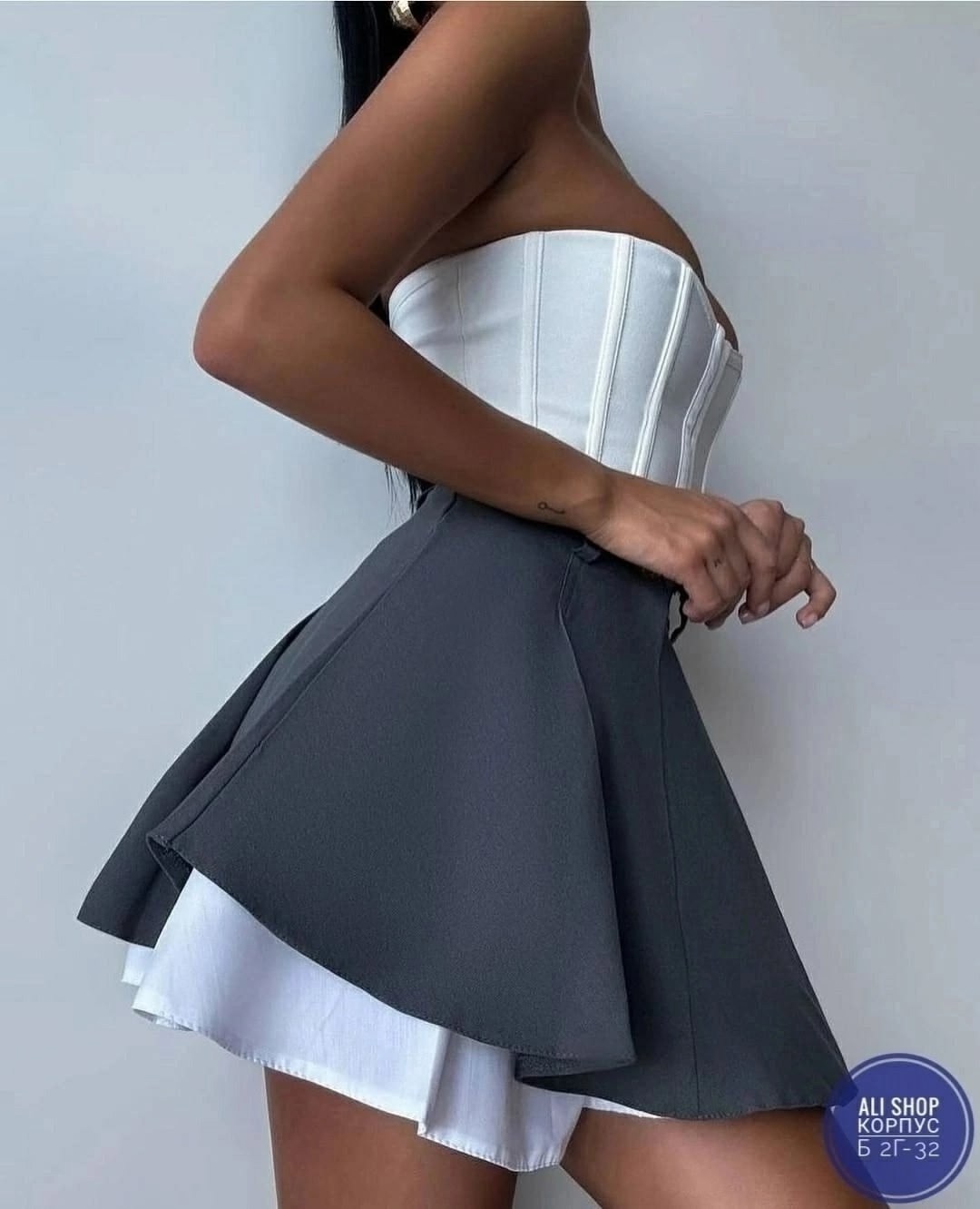 шорты юбка женские,мини юбка,юбка бежевая,юбка,юбка женская