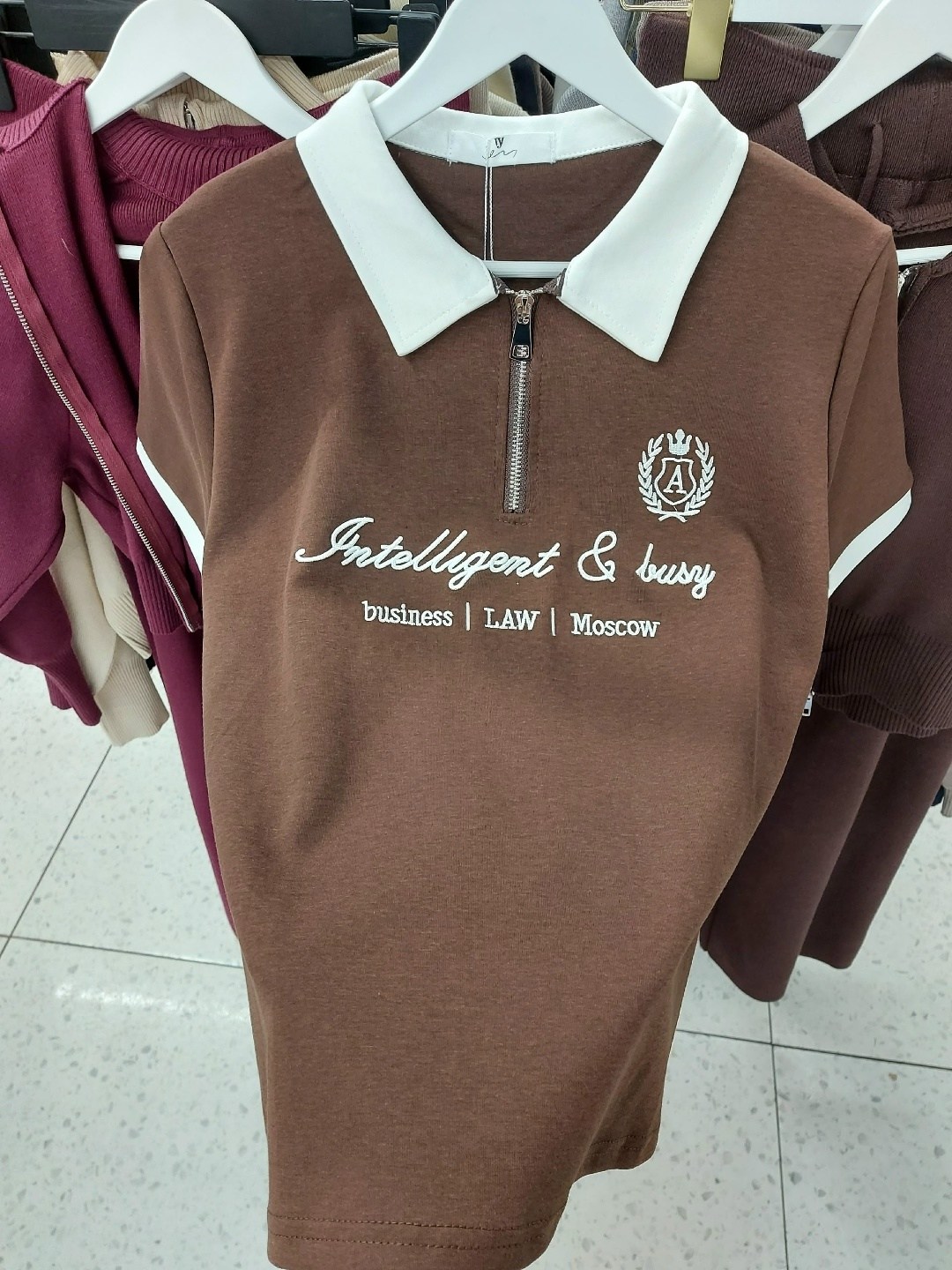 поло футболка женская,рубашка поло женская,футболки женская,футболки для женщин,розовая футболка женская