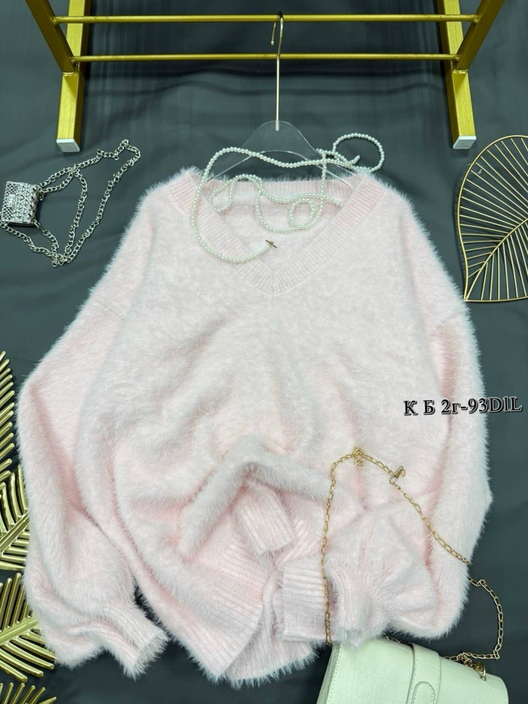свитер укороченный пушистый кофта вязаная qianzhidu,свитер пушистый,свитер,женская кофта,свитер с v образным вырезом