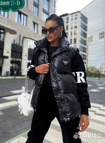 костюм женский тройка,костюм спортивный,спортивный женский костюм тройка,спортивный костюм тройка,костюм тройка