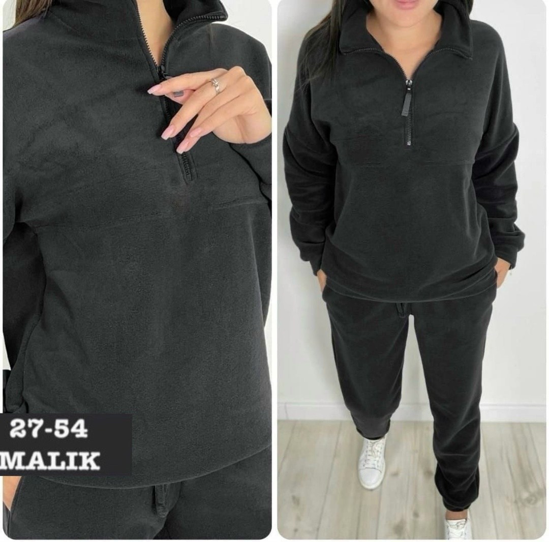 спортивный костюм женский на флисе теплый,cпортивный костюм женский на флисе,костюм спортивный женский,спортивный костюм sogo тройка,женский костюм на флисе