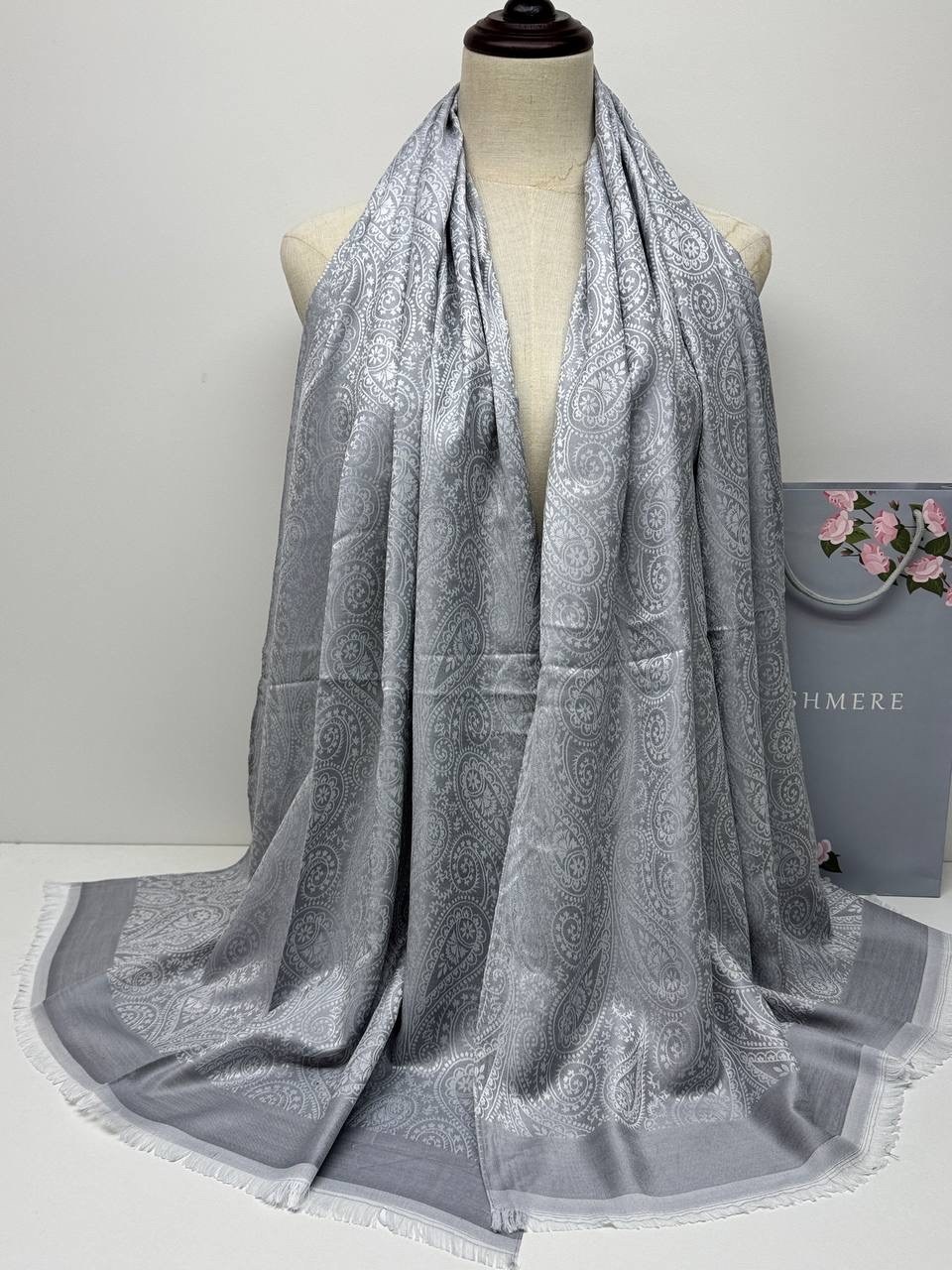 палантин женские,палантин,шарфы для женщин,модные шарфы,палантины для женщин