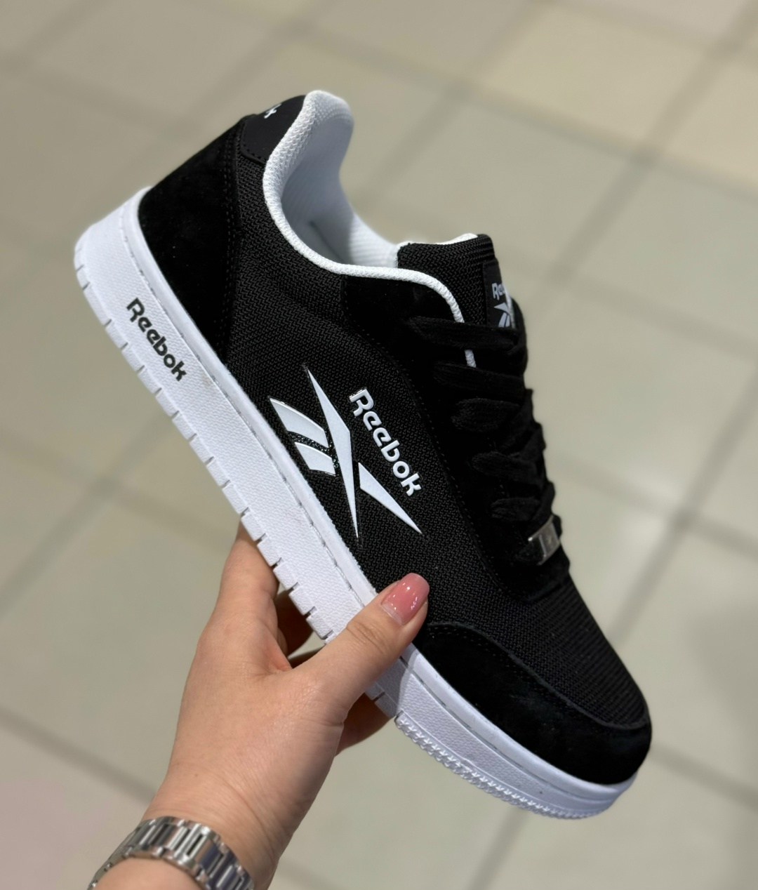 кроссовки мужские reebok,кроссовки reebok,кроссовки reebok classic,кроссовки,кроссовки мужские reebok classic