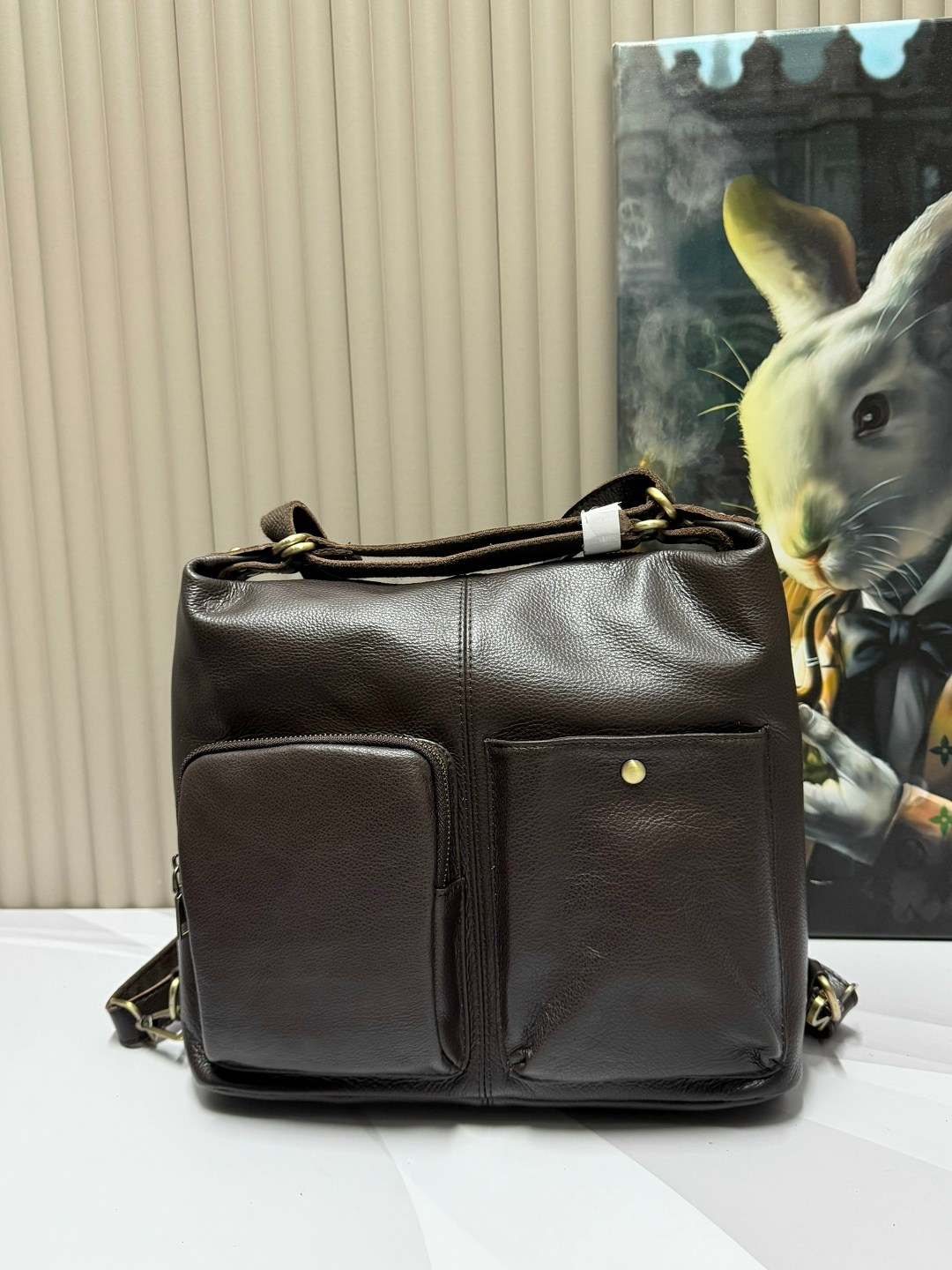 сумка,сумка женская,сумки для женщин,сумка женские сумки,модная женская сумка