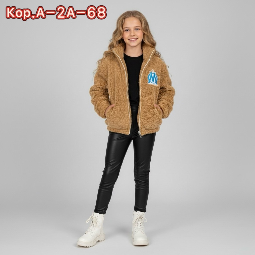 плюшевая куртка для девочки,куртка меховая,куртка девочки,куртка,меховая куртка для девочек