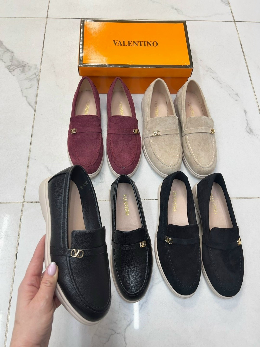 ,замшевые лоферы loro piana,лоферы замшевый,лоферы женские loro piana,лоферы loro piana