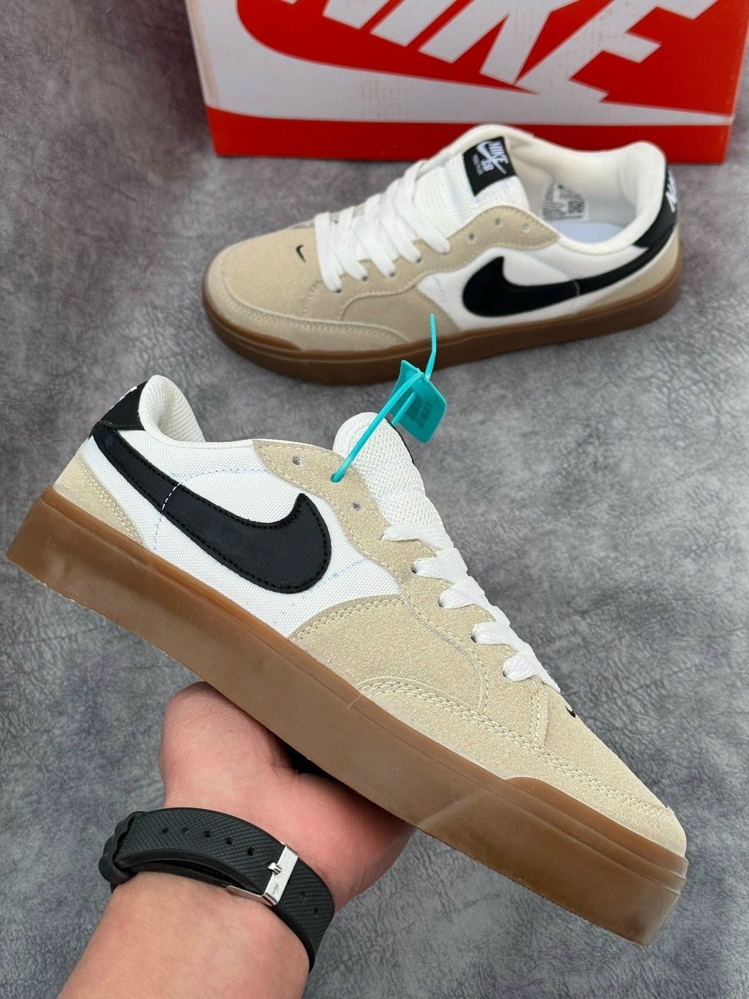 nike sb pogo plus,nike sb blazer low gt,кроссовки nike sb,nike sb blazer low,nike sb zoom blazer low pro gt