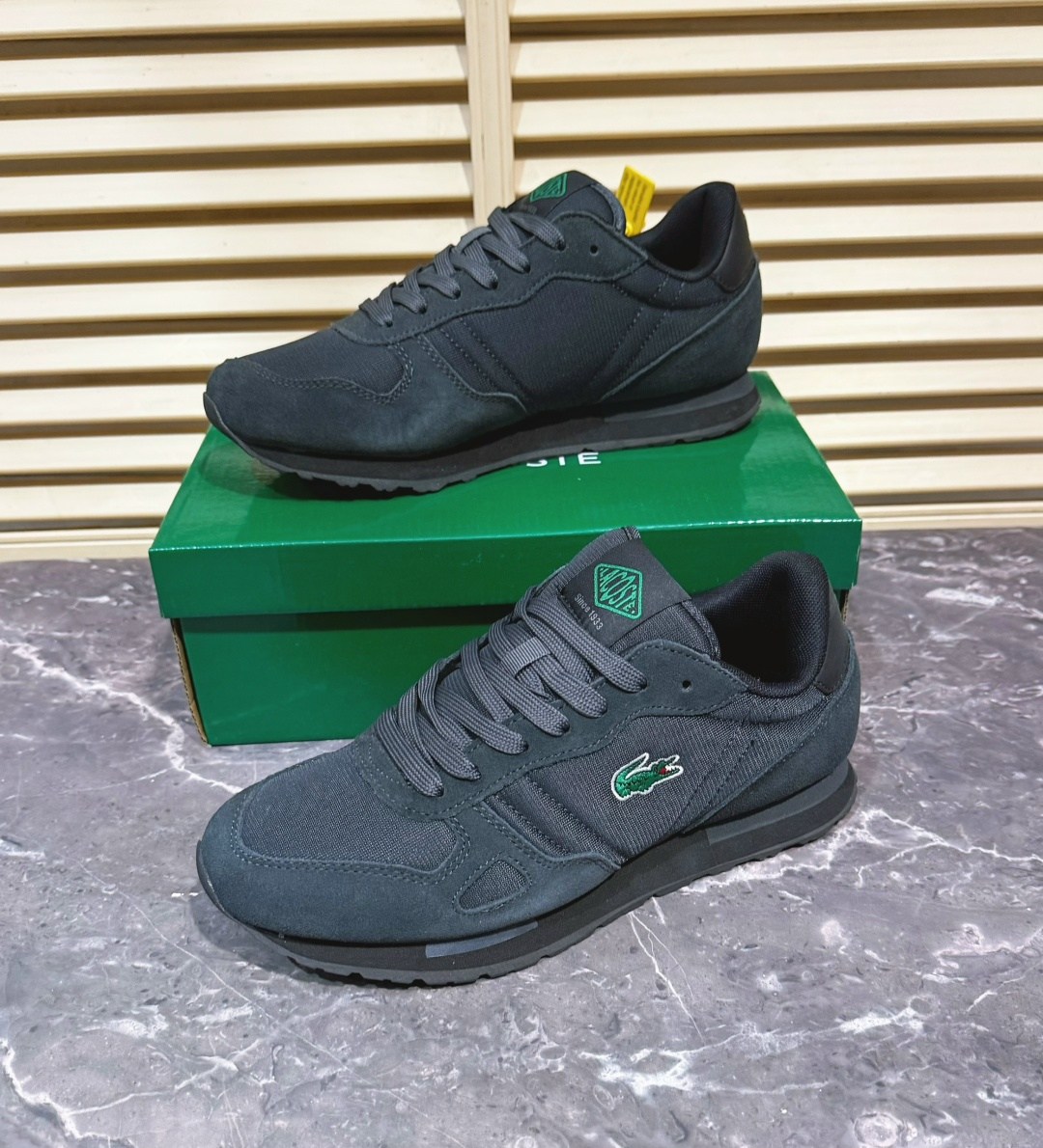 мужские кроссовки lacoste,кроссовки lacoste,кроссовки lacoste кроссовки,кроссовки lacoste черные,кроссовки lacoste размер 40-45