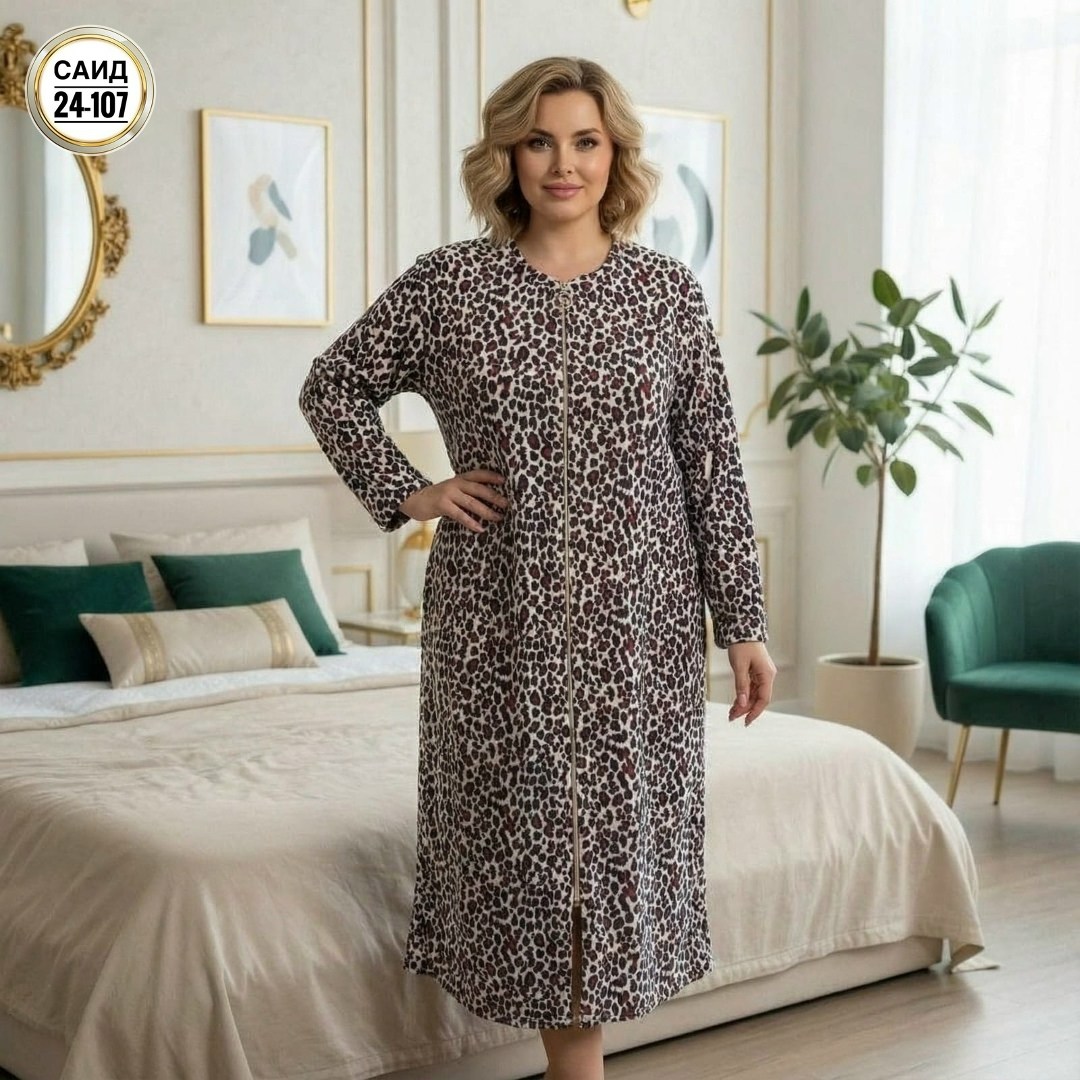 женские халаты,халат домашний женские,халат домашний,халат женский больших размеров,халат домашние