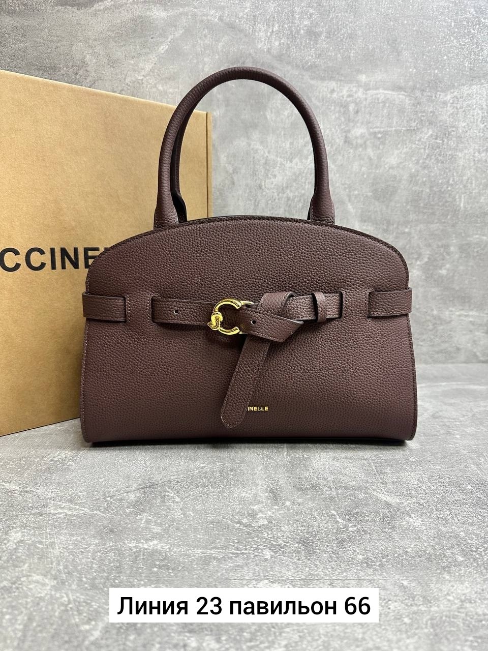 сумка,сумка женская,сумка coccinelle,модная женская сумка,элегантная сумка