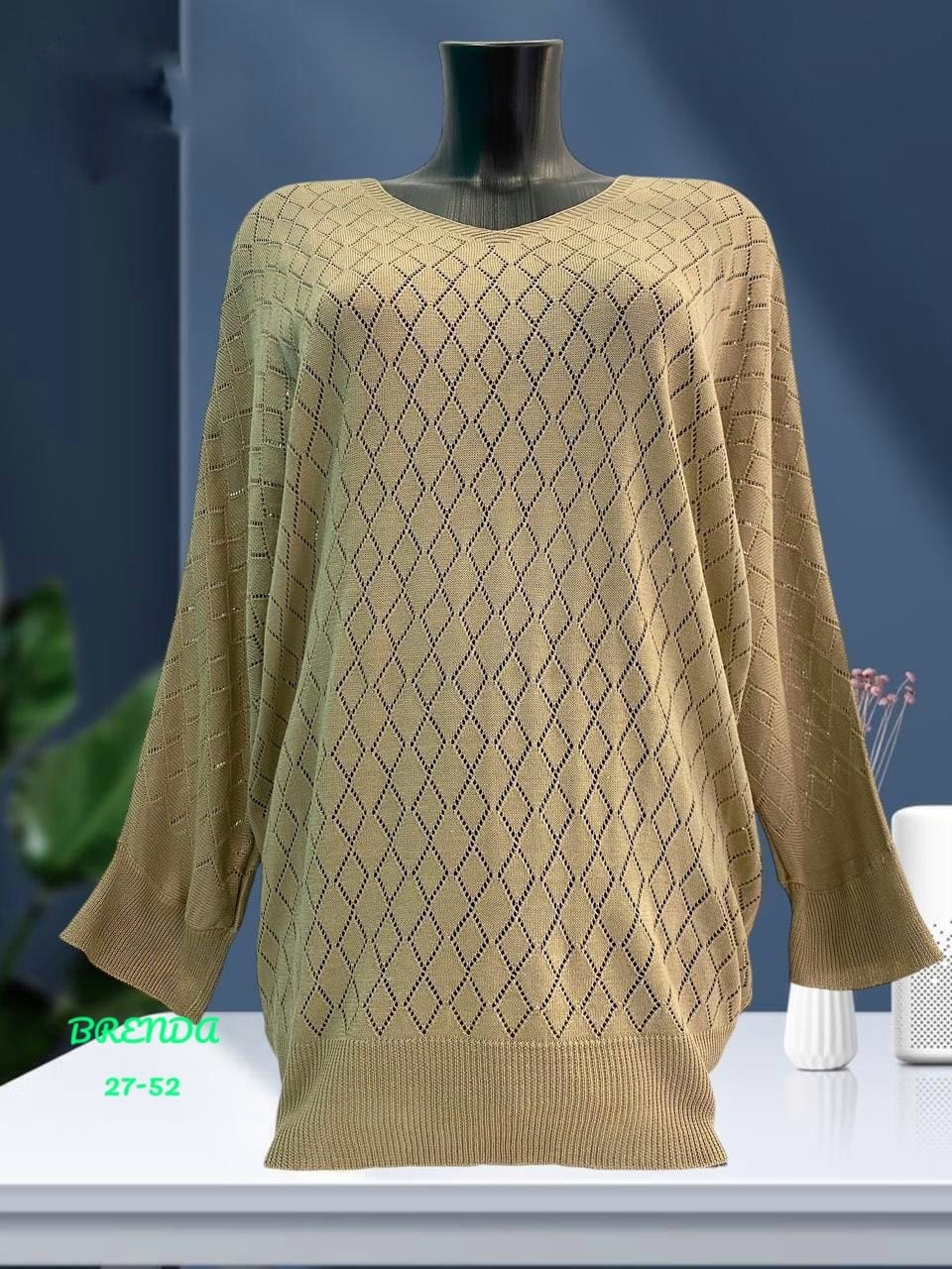 кофта женская,кофта,кофта с люрексом,оптом кофта женские с люрекс,женские свитера