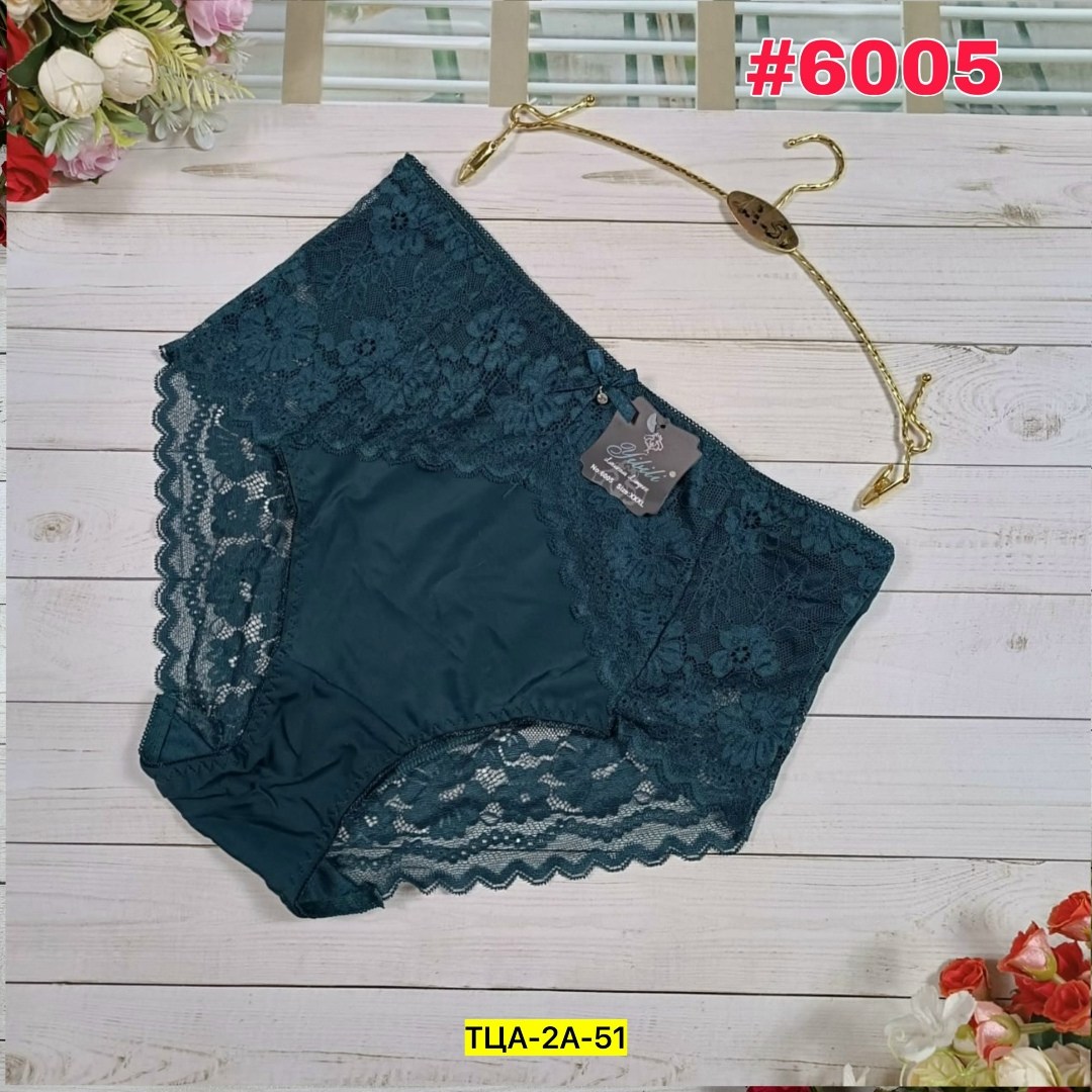 трусы женски,женская трусы,трусы оптом,трусы для женщин,нижне бельё женское