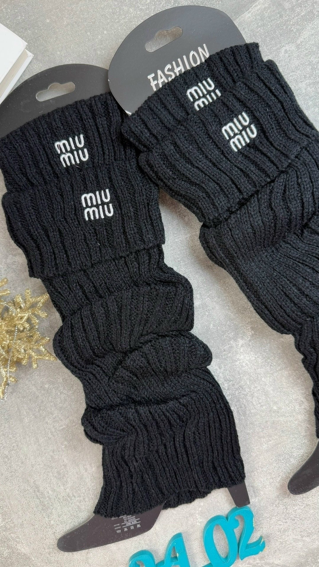 гетры женские,вязаные гетры,гетры теплые вязаные,гетры вязаные женские,гетры женские теплые