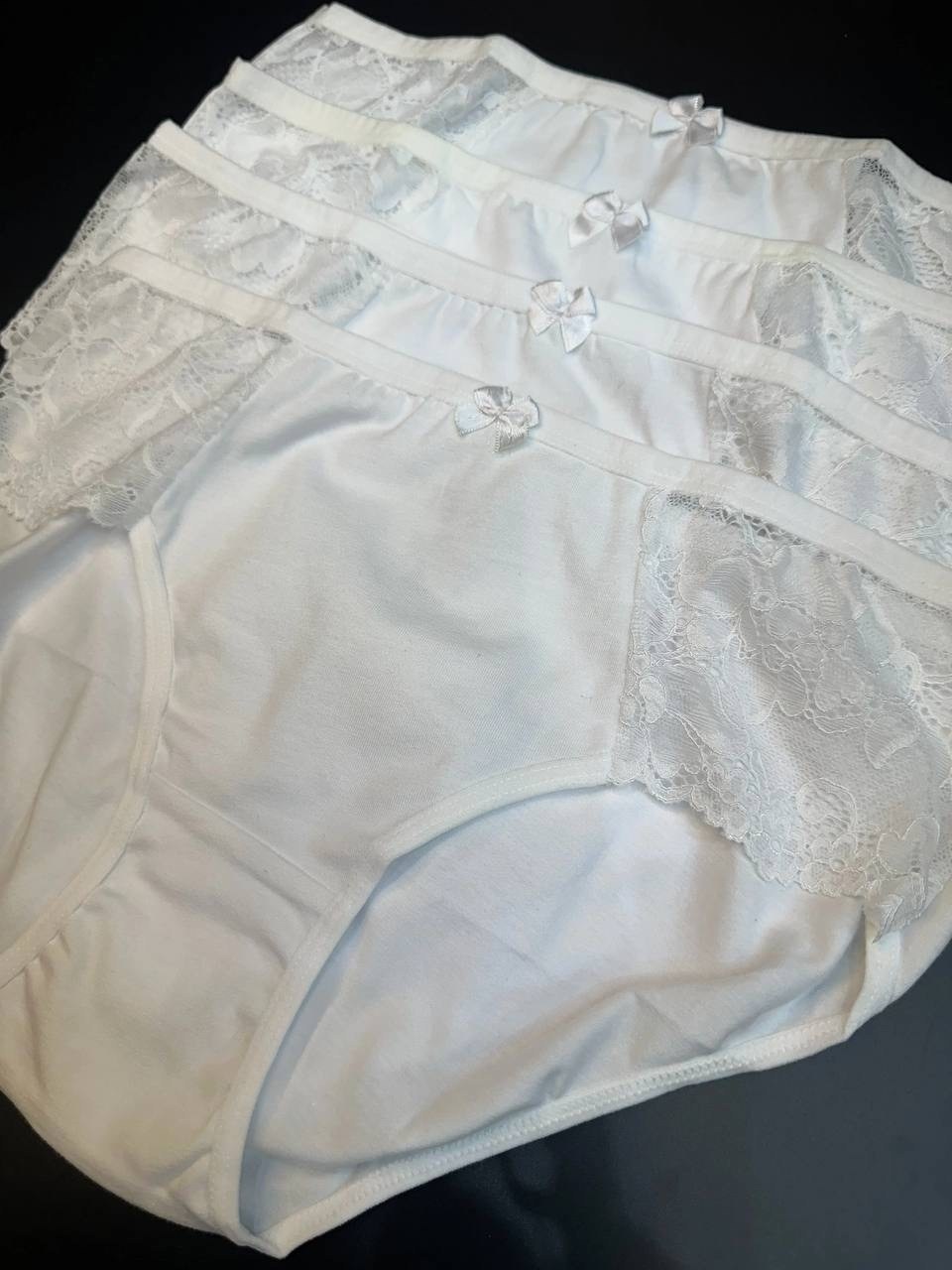 трусики женские кружевные,комплект женских трусов,нижнее белье трусы,трусы женские кружевное,трусы кружевная