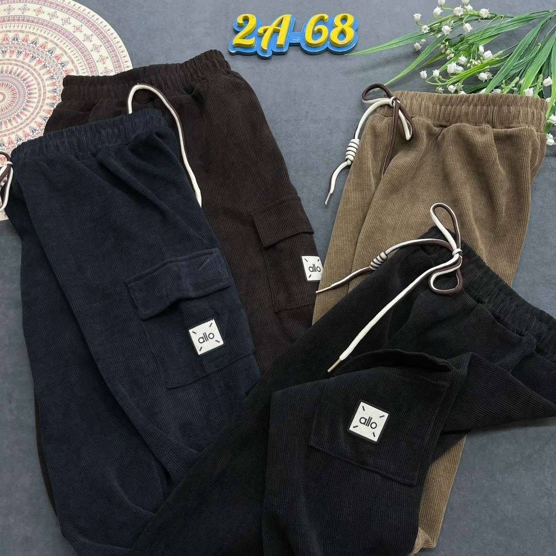 детские брюки,штаны для мальчика,штаны теплые,брюки для мальчика,штаны для детей