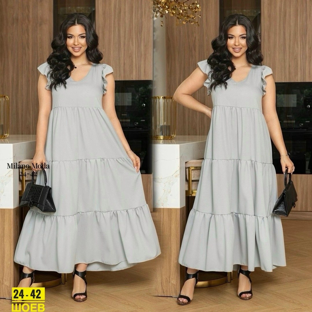 женские длинные платья,летнее платье женское,летние сарафаны,женское платье,платье широкое