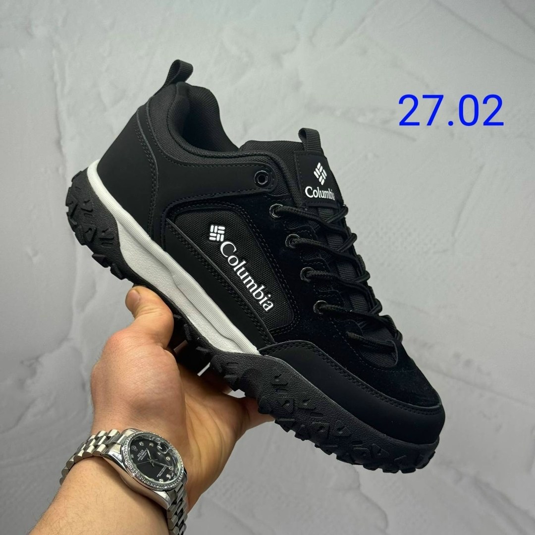 кроссовки мужские columbia,кроссовки мужские зимние columbia,columbia кроссовки,кроссовки мужские columbia с мехом,кроссовки мужские