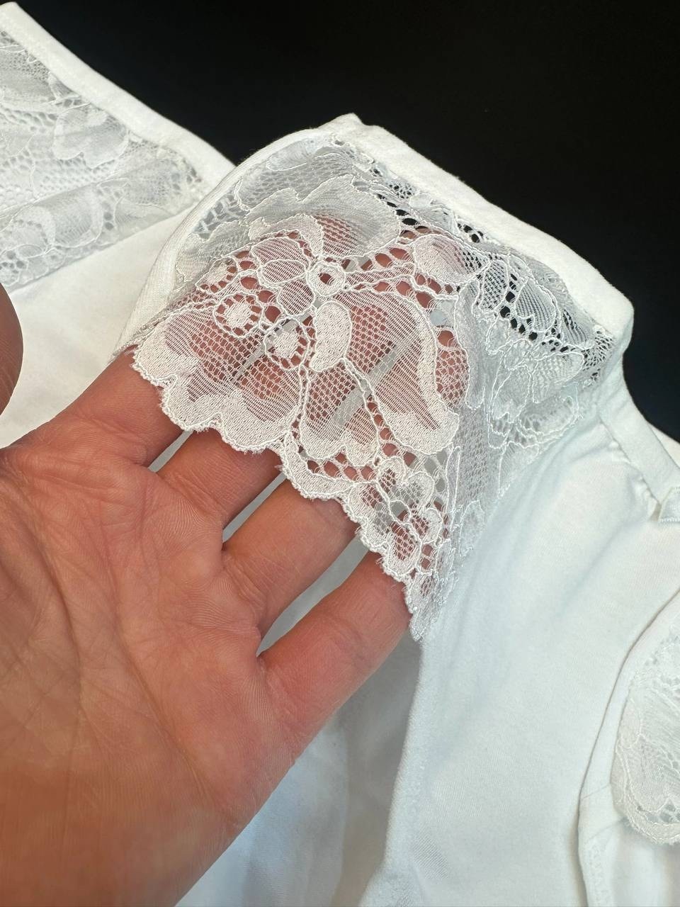 трусики женские кружевные,комплект женских трусов,нижнее белье трусы,трусы женские кружевное,трусы кружевная