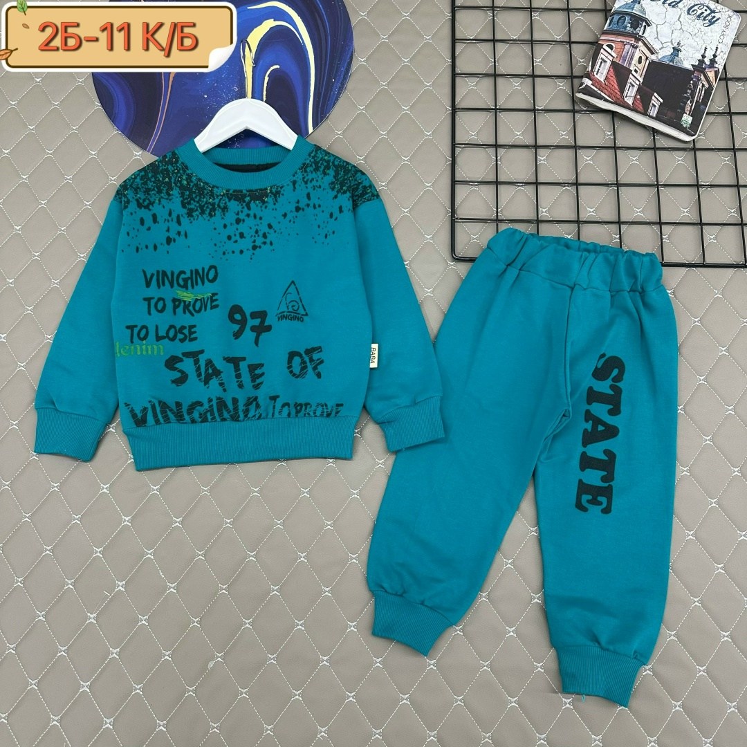 костюм детский,костюм спортивный для мальчика,костюм комплекты,детские костюмы,костюм двойка для мальчика