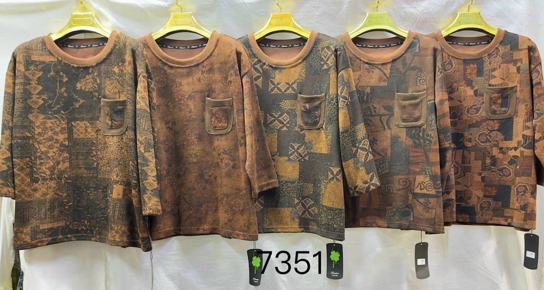 кофта женская,свитер с принтом,свитер,женские свитера