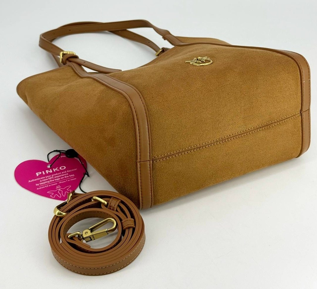 женская сумка pinko,сумка пинко замшевая,сумка женская,замшевая сумка женская,сумка