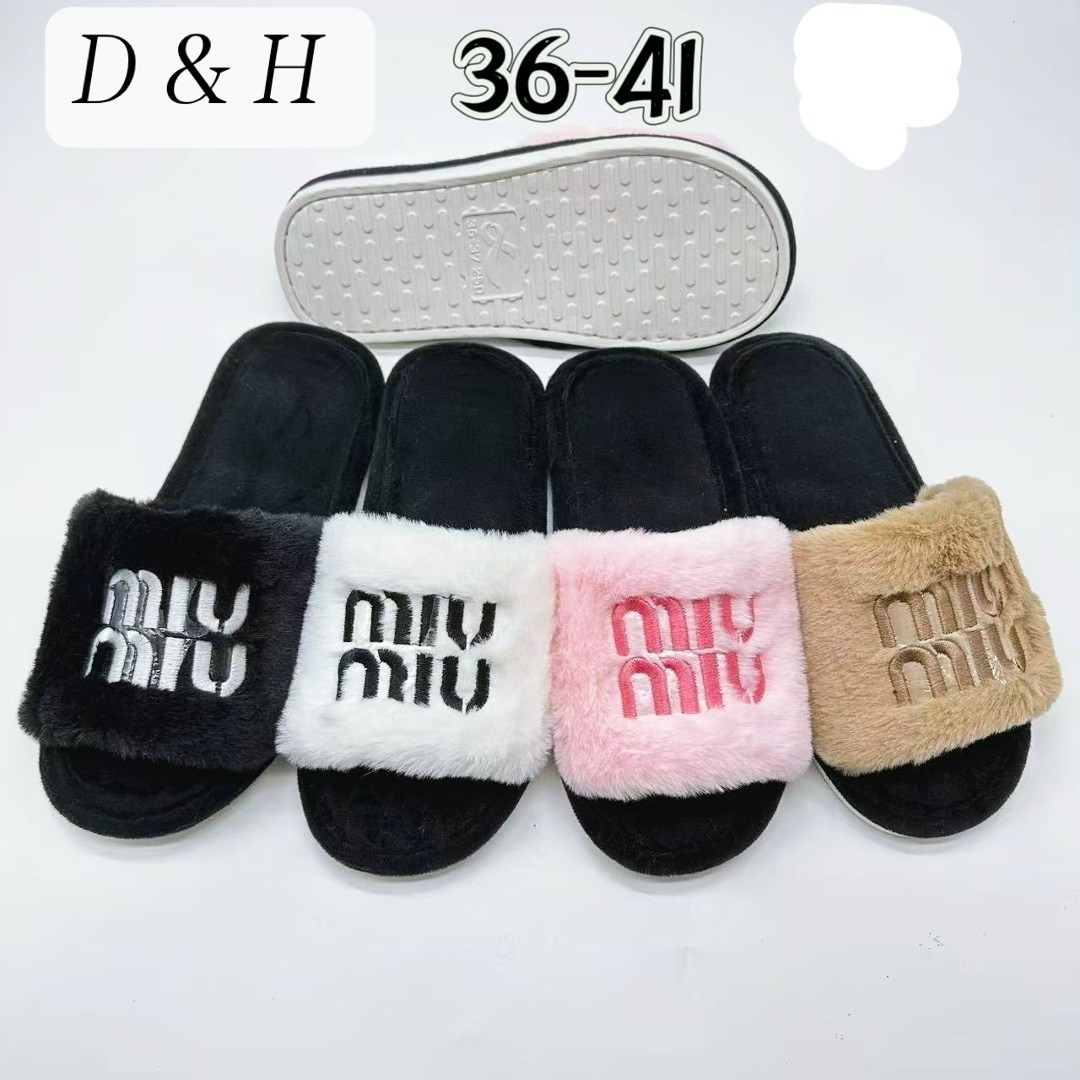 обувь,тапочки miu miu,тапочки женские,тапочки модные,тапочки домашние женские