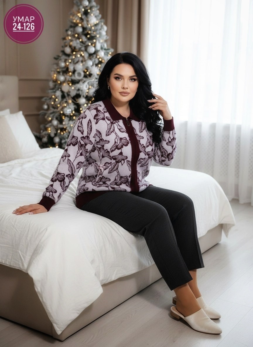 женская кофта,костюм женский,костюм с брюками,одежда для женщин,трикотажная блузка