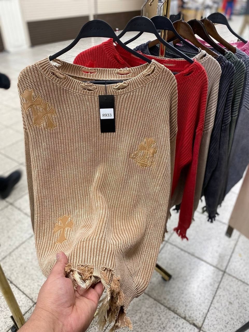 кофта женская,свитер женский,модные свитера,кофта,свитер кофта