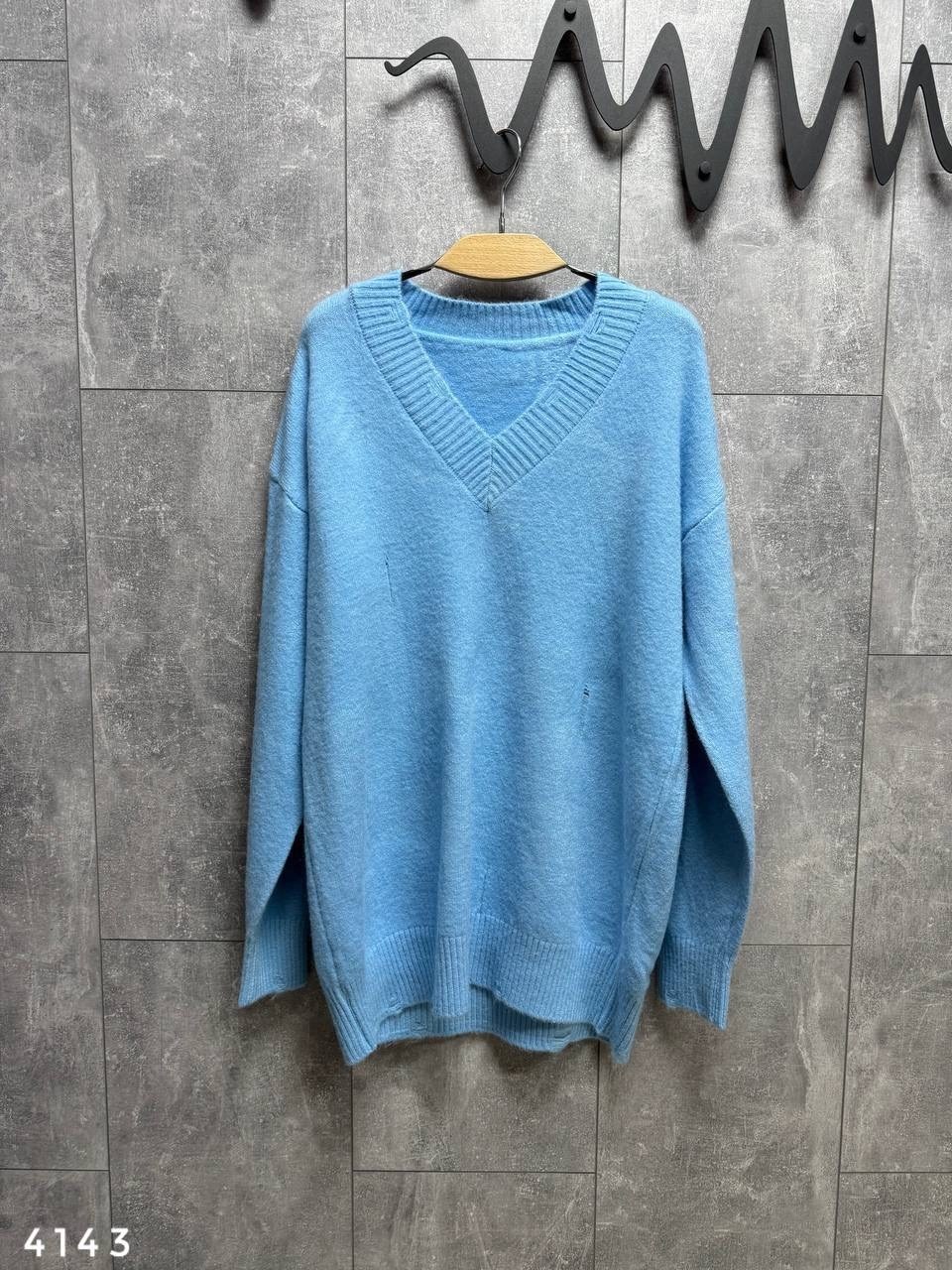 джемпер оверсайз,пуловер оверсайз,свитер джемпер,зеленый свитер оверсайз,свитер пуловер оверсайз