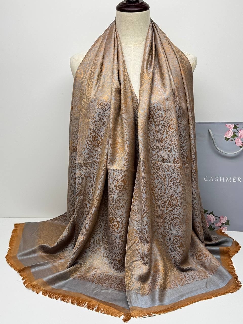 палантин женский,шарф женские,шарф с узором,палантин,шарфы для женщин