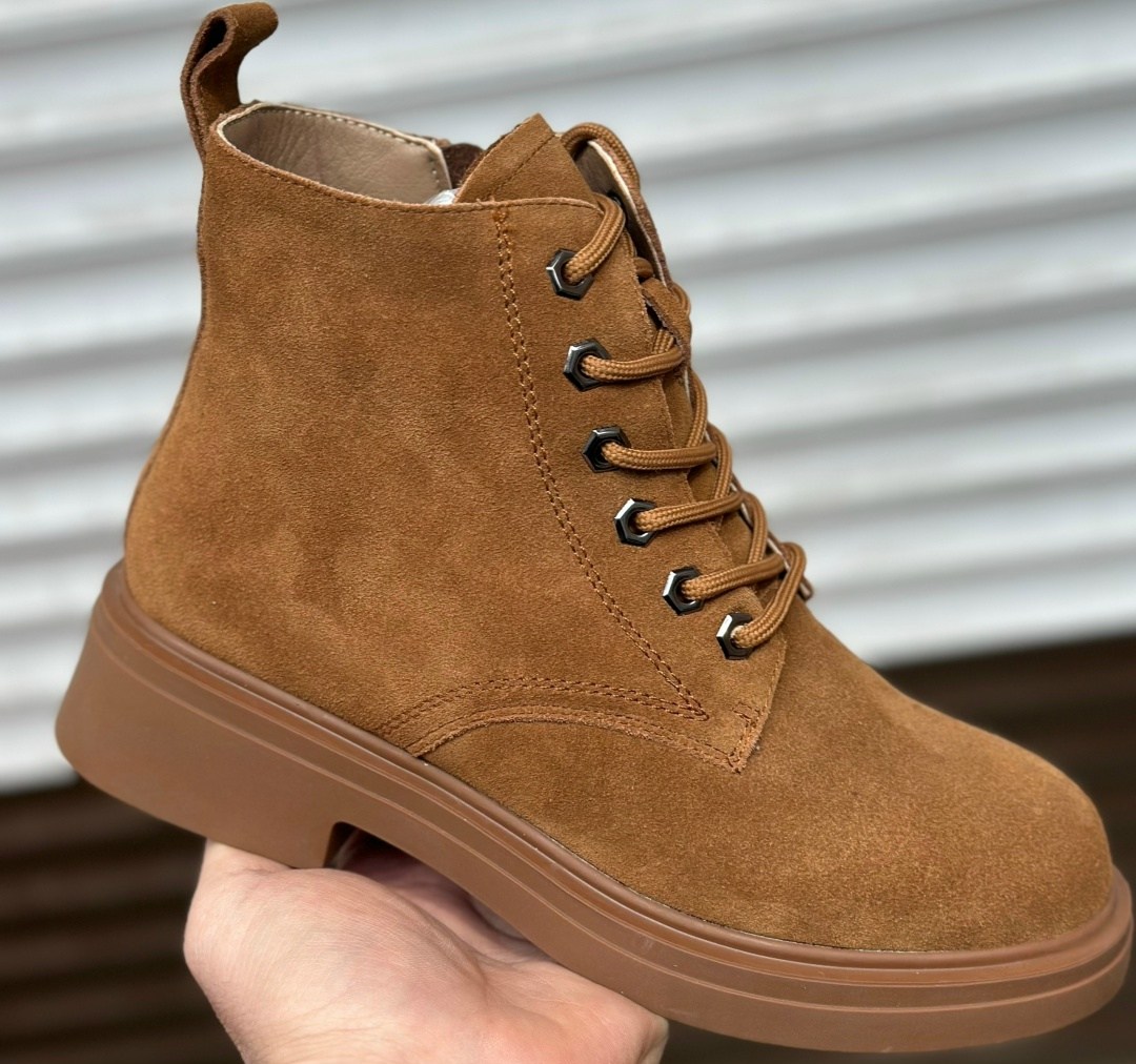 ,зимние ботинки мужские,ботинки женские,замшевые ботинки,ботинки женские зимние