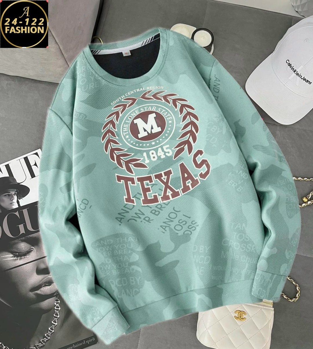 повседневный свитшот,толстовки свитшот,свитшот женская,мужские свитшоты,свободный свитшот