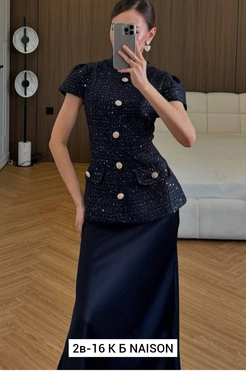 платье твидовое в стиле шанель,платье из твида в стиле шанель,платье в стиле шанель,костюм женский с юбкой,платье шанель из твида фасоны