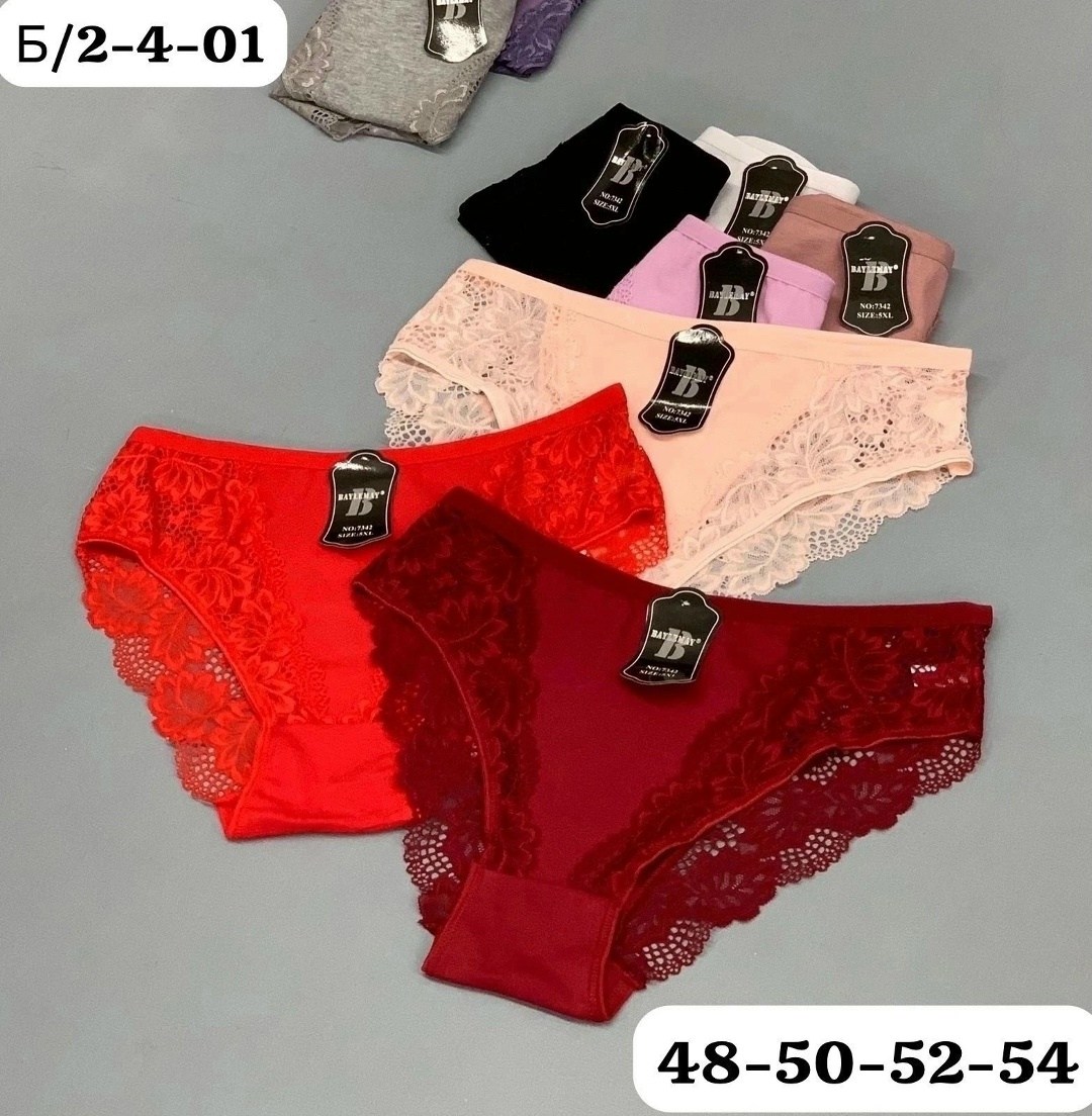 трусы женские 5 шт,трусы женские,женское нижнее белье,трусы женски,женские трусы хлопок