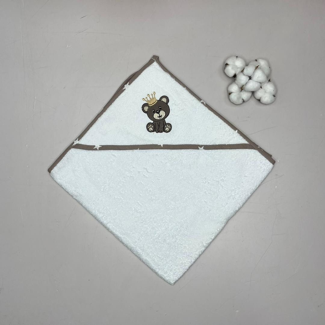 полотенце уголком,полотенце детское с уголком,полотенце с уголком для новорожденных,полотенце уголком для новорождённых,полотенце для малыша