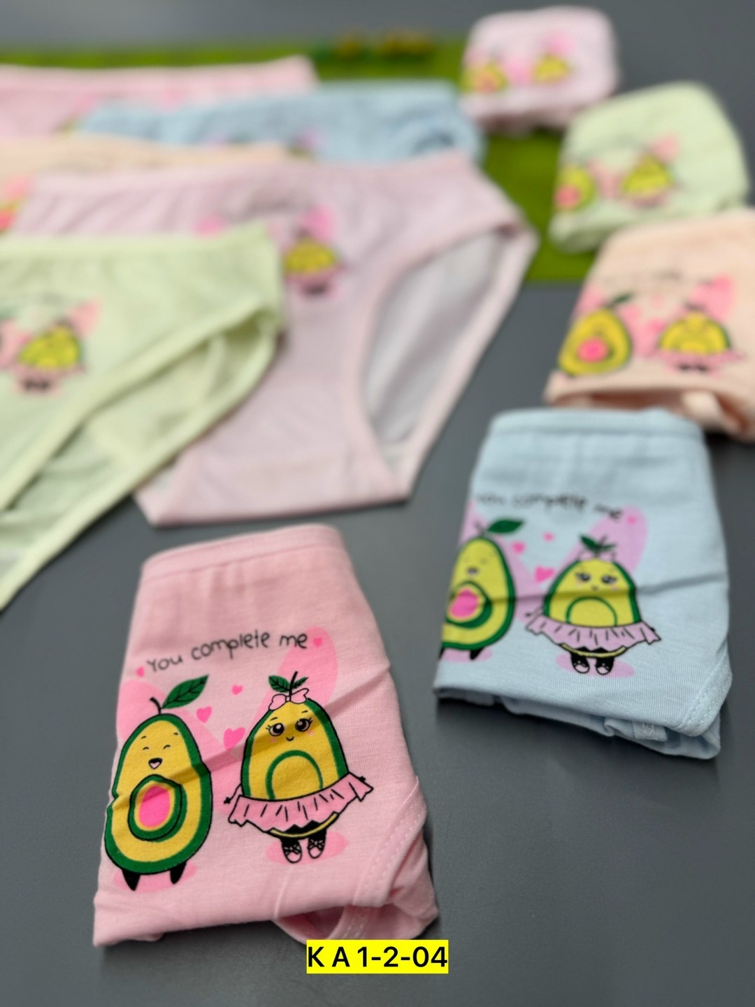 детские трусы для девочек,трусы для девочки donella,трусы для девочек,трусы детские,трусики девочке