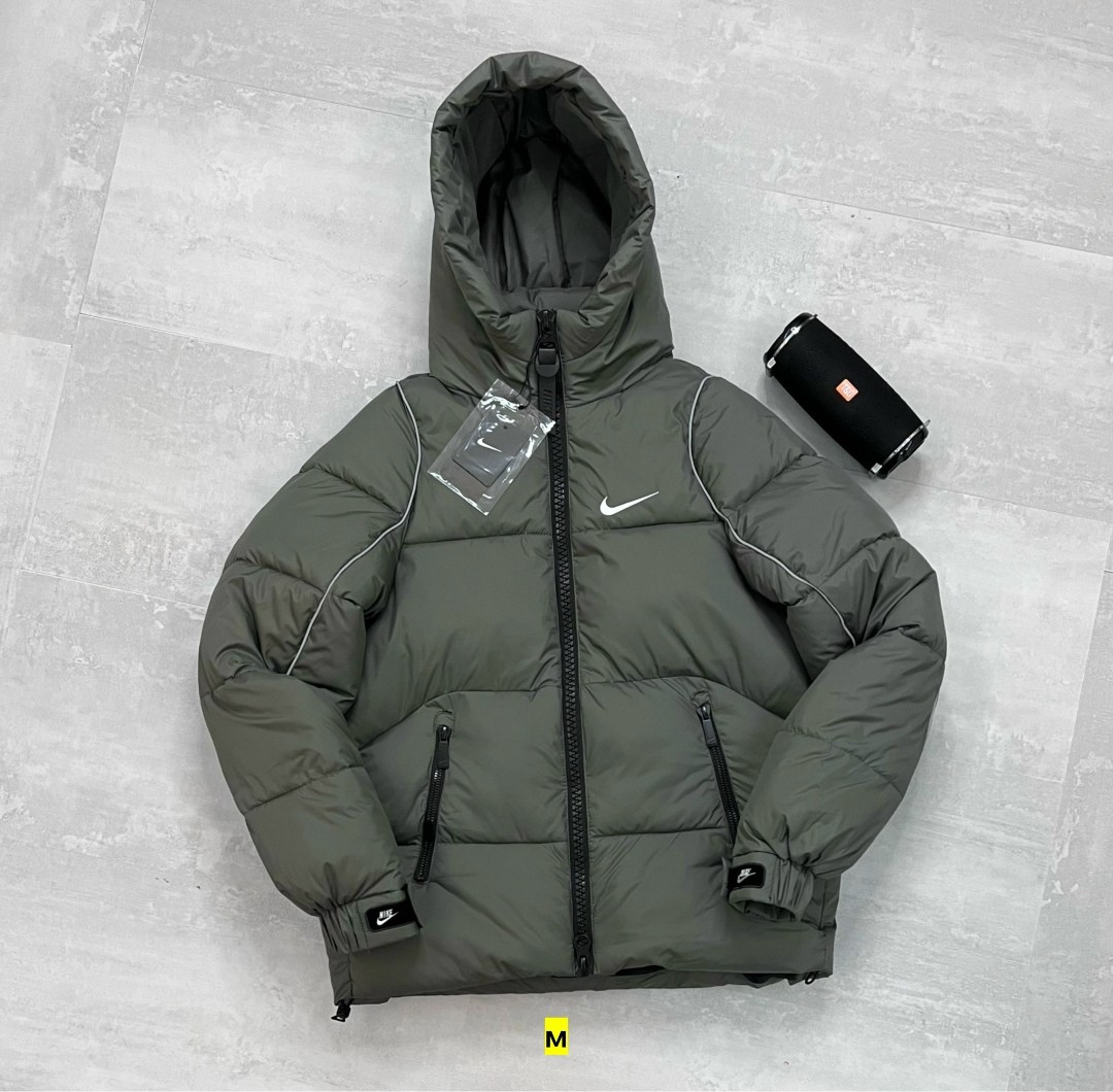 куртка пуховик,зимняя куртка,куртка,куртка пуховик зимняя,куртка зимняя мужская