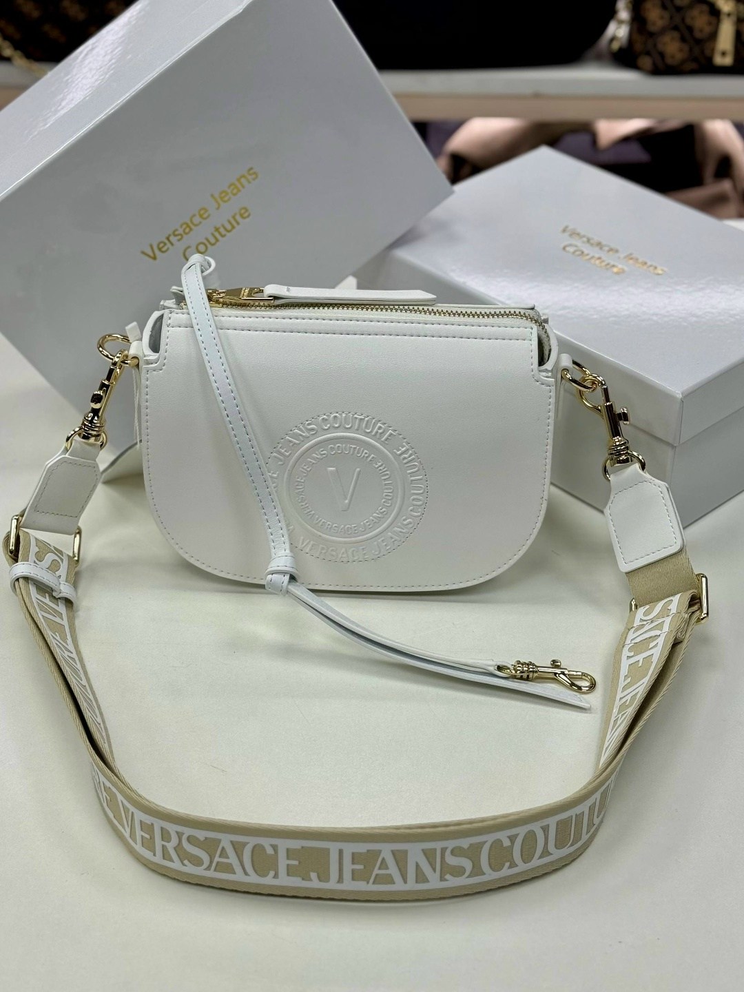 сумка женская versace,сумка versace,сумка версаче,кожаная сумка versace,брендовые сумки