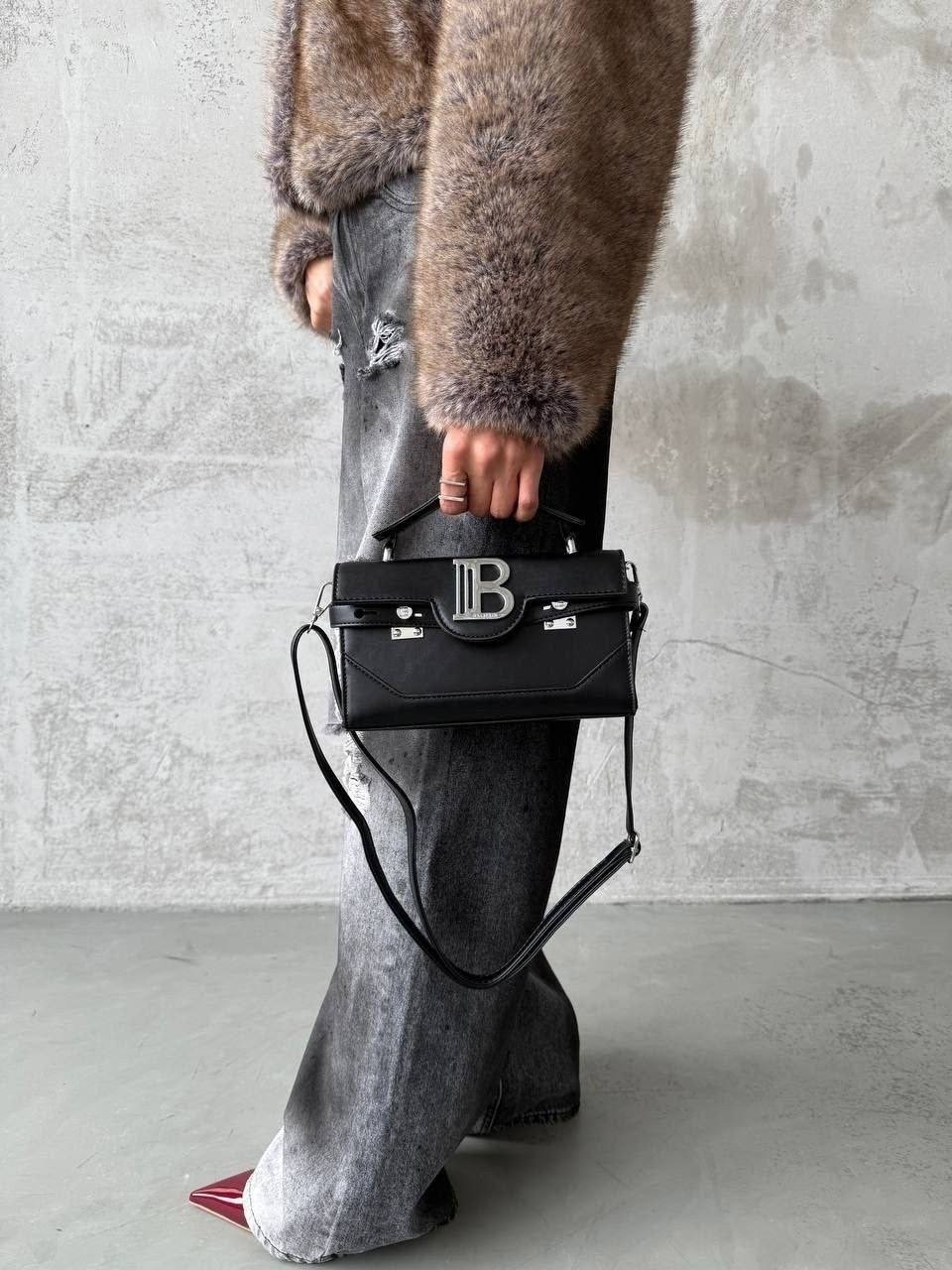 hermes сумка,люкс сумка,сумка женская hermes,сумка,женская сумка