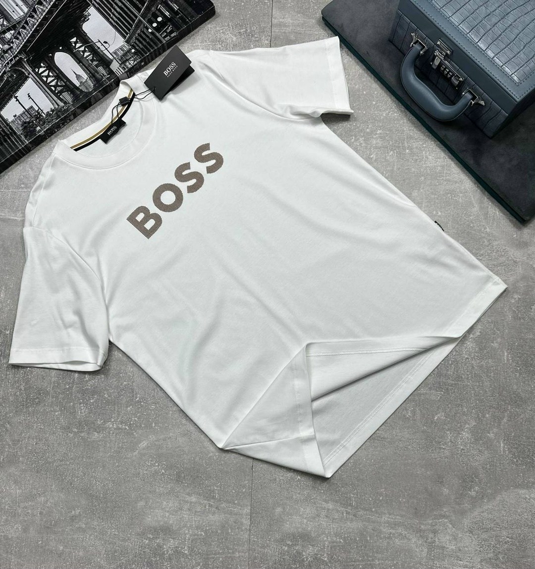 футболка хуго босс с надписью,мужская футболка hugo boss,мужская футболка,футболка босс оригинал,футболки для мужчин