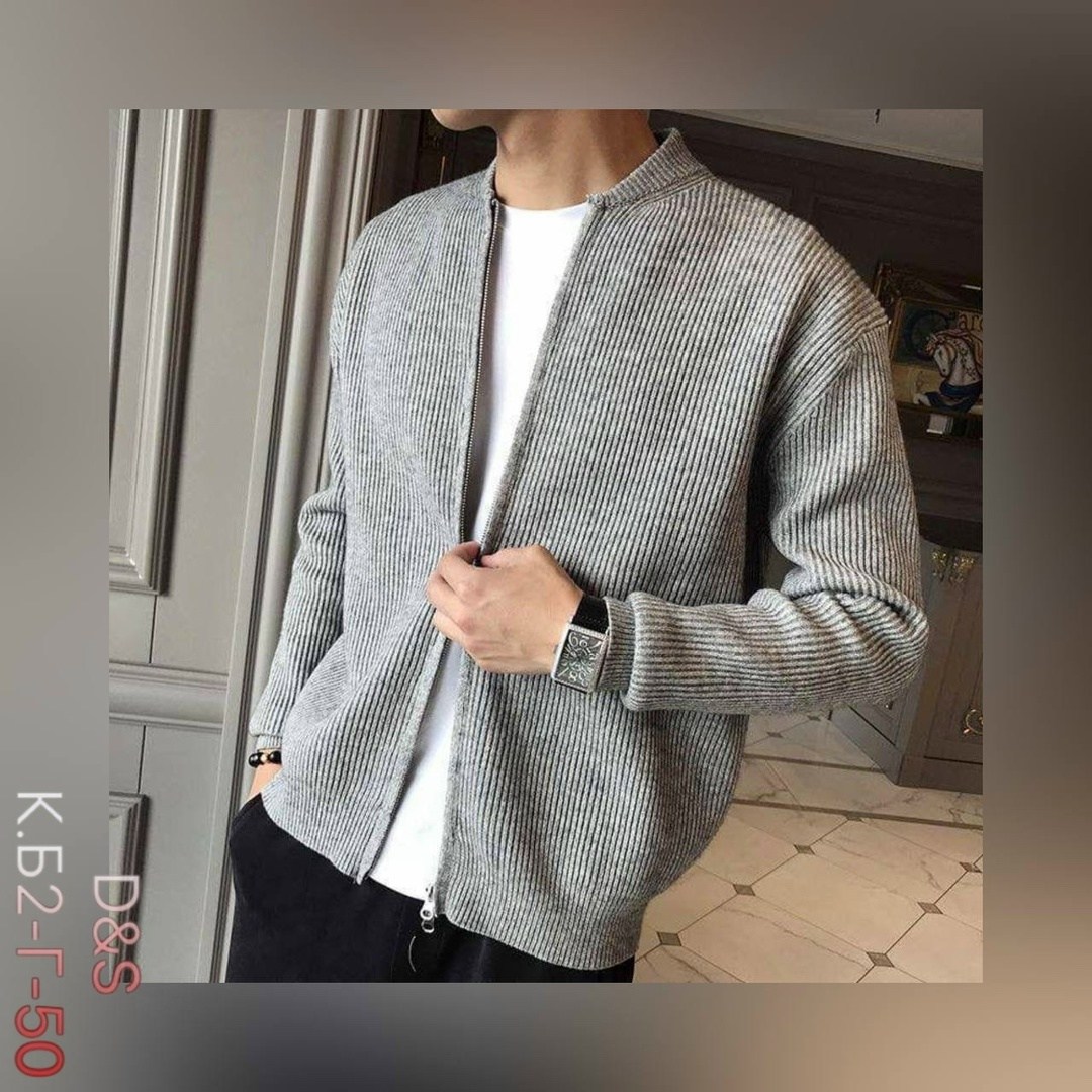 кардиган мужские,вязаный свитер кардиган,кардиган теплый,модные кардиганы,бежевая кофта мужская
