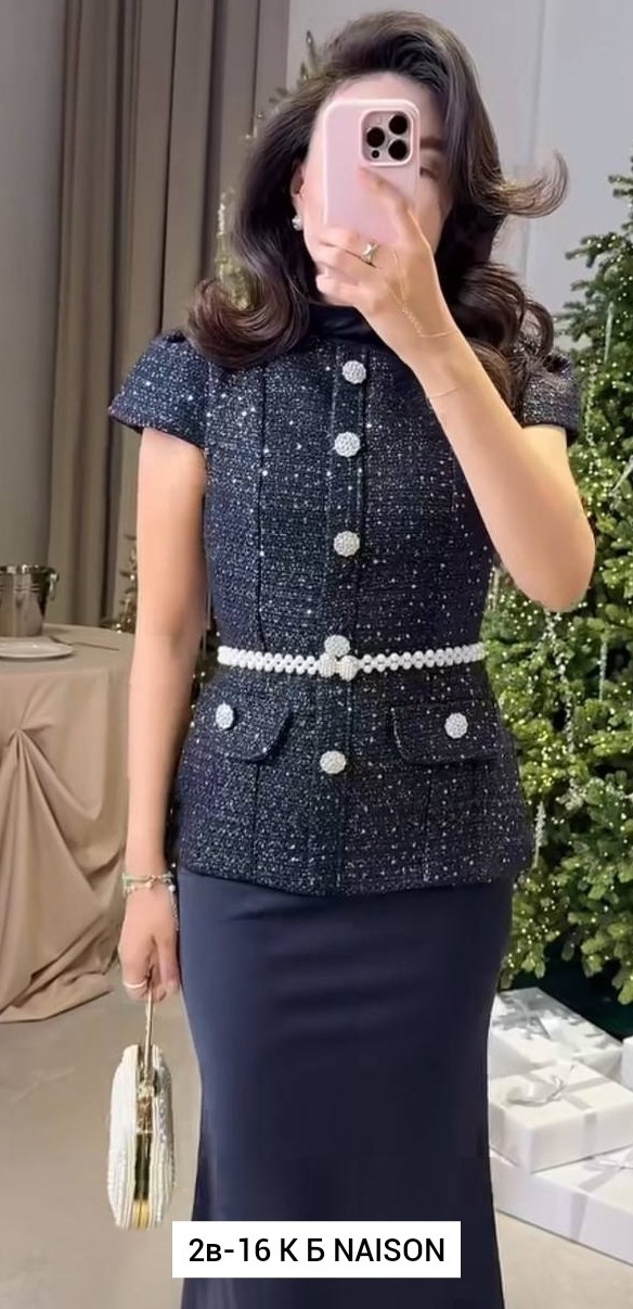 платье твидовое в стиле шанель,платье из твида в стиле шанель,платье в стиле шанель,костюм женский с юбкой,платье шанель из твида фасоны