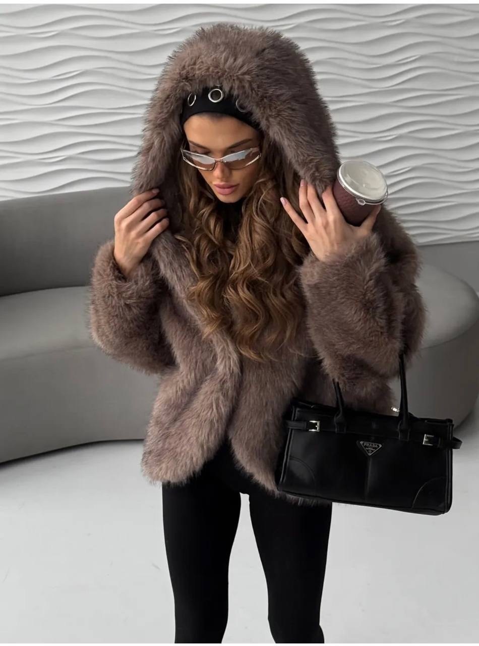 искусственная шуба,шубка,шуба,искусственная шуба короткая,шуба женская