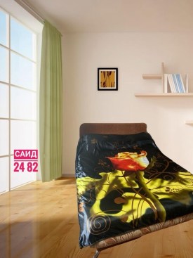 Домашняя одежда